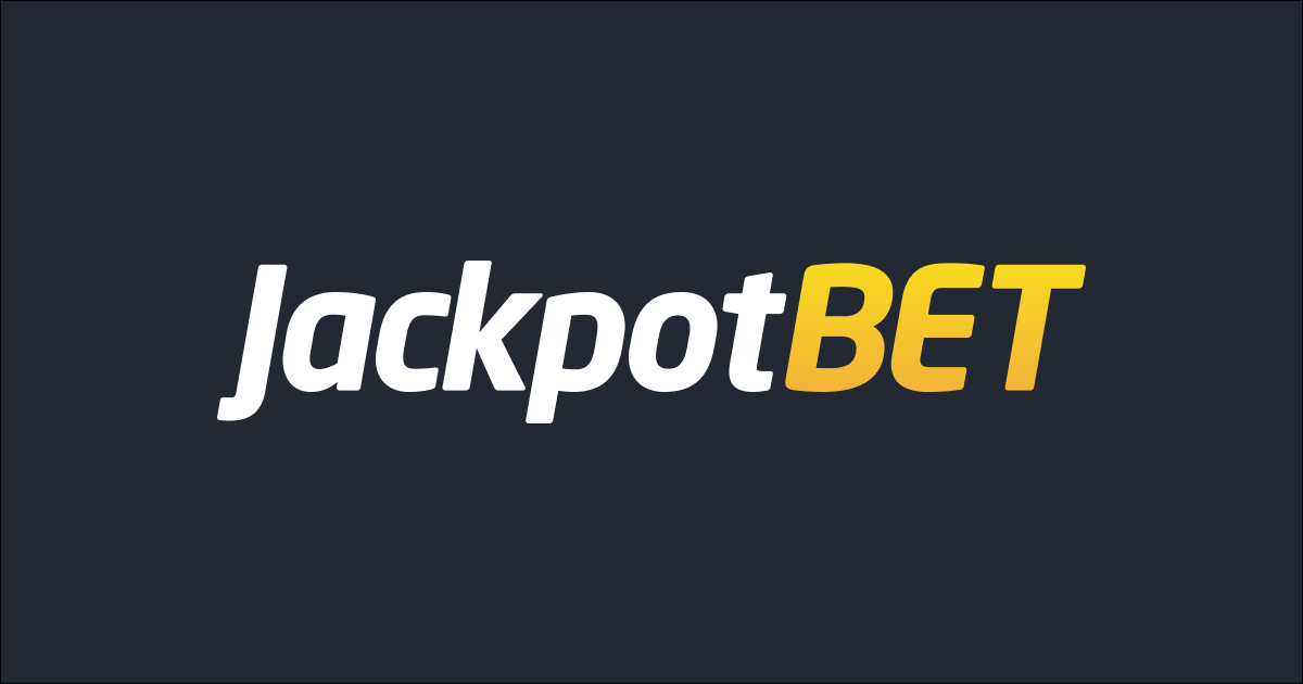 Velkomstbonus op til kr500 + 100 FS
